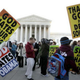 Westborough Baptist Church's ad (Mediaite)